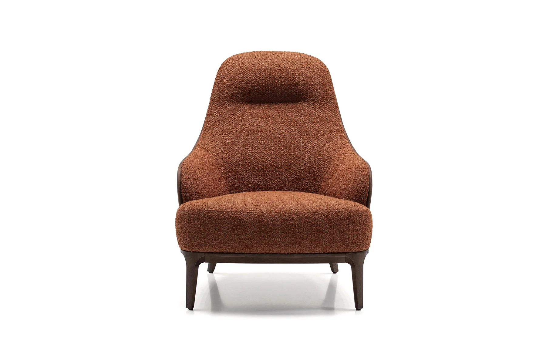 play_aa2-295.4_204buckle-terrafirst-class-501011_resize-optimized Кресло Play