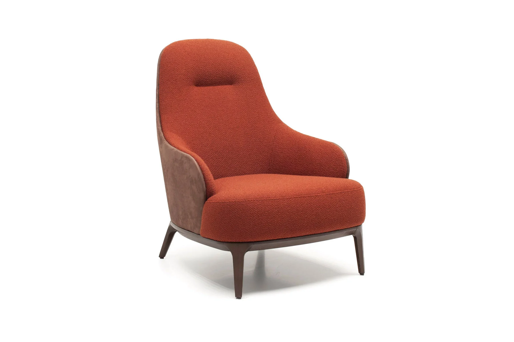 play_aa2-295.4_204carlotto-500first-class-50101_resize-optimized Кресло Play