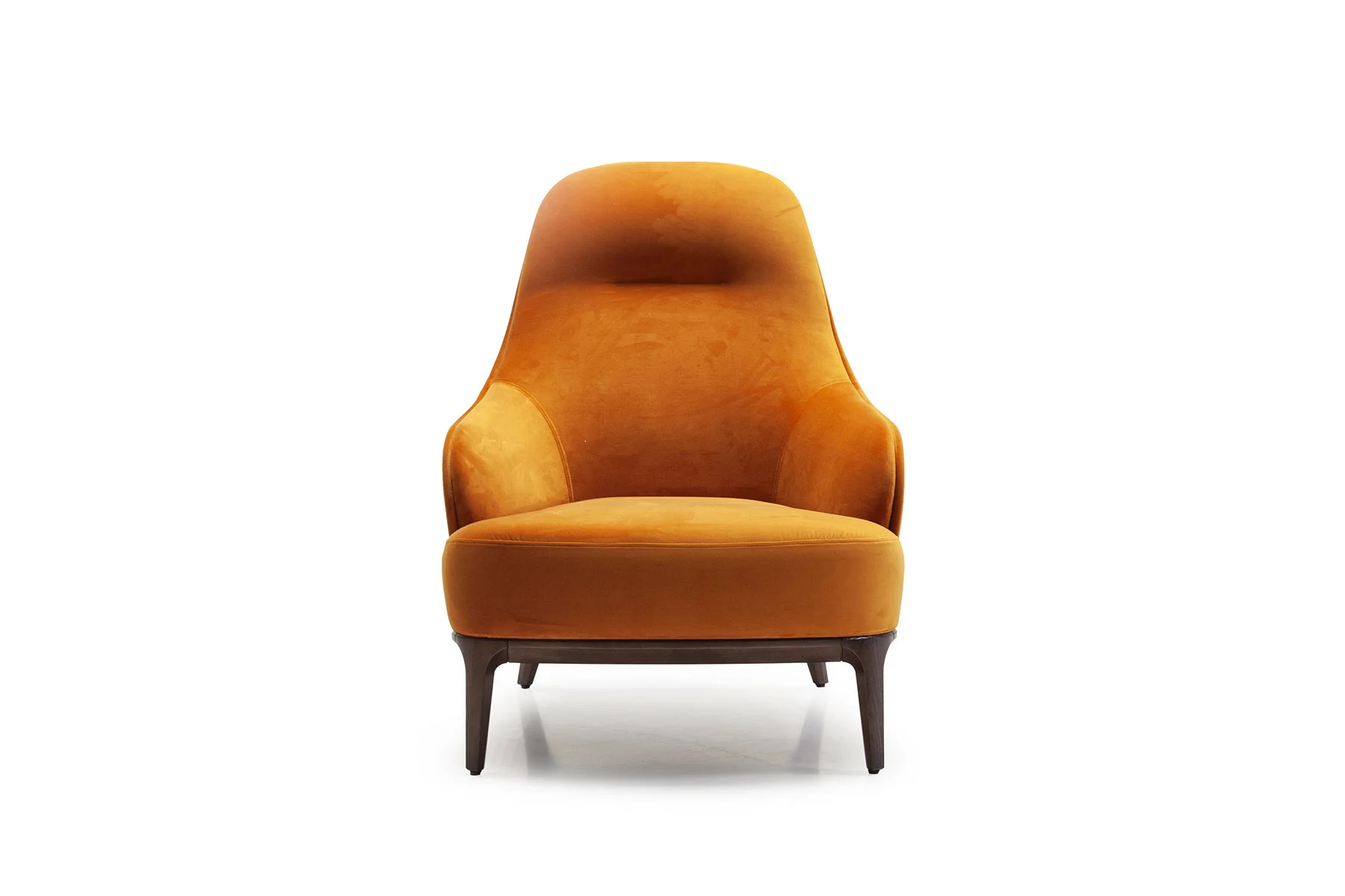 play_aa2-295.4_204diamond-3021_resize-optimized Кресло Play