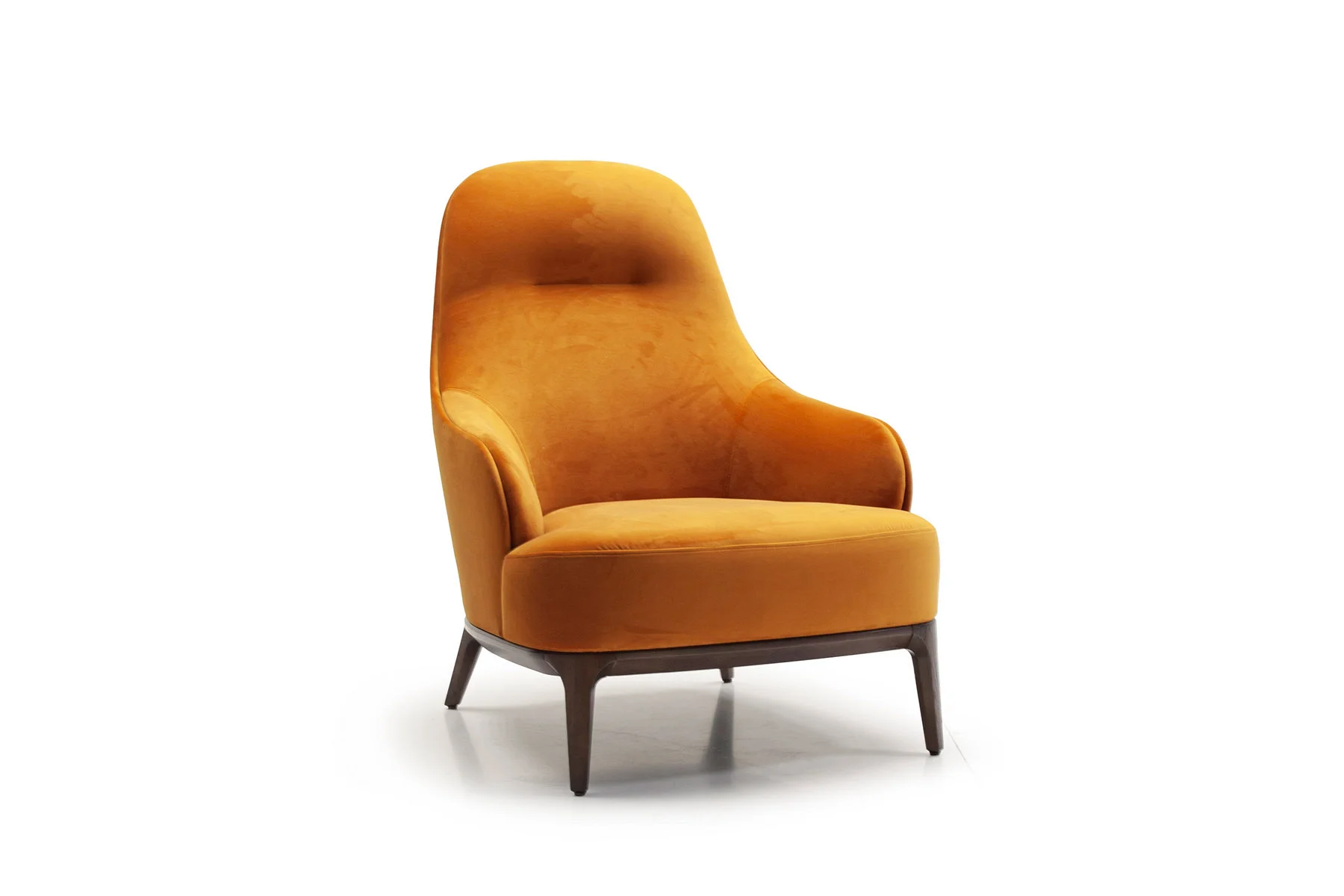 play_aa2-295.4_204diamond-3022_resize-optimized Кресло Play