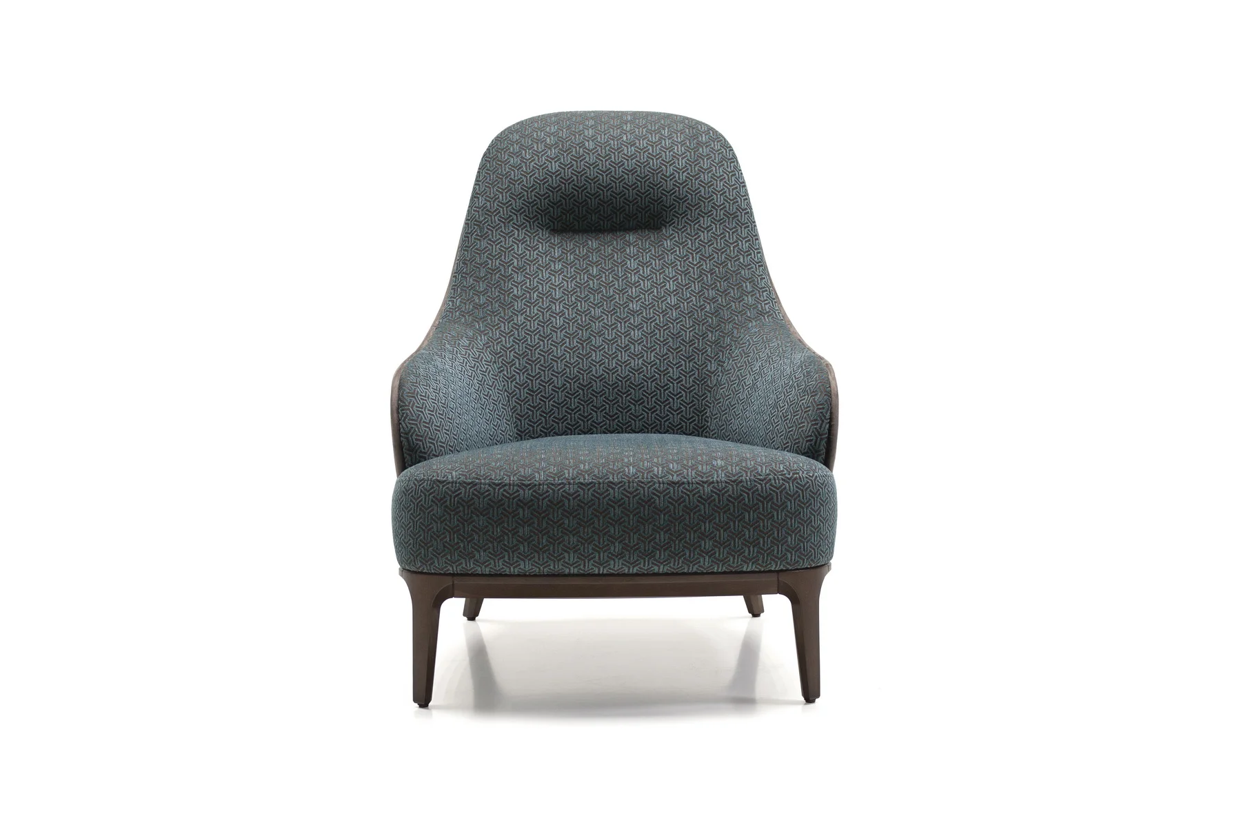 play_aa2-295.4_204vernon-119707-5first-class-501061_resize-optimized Кресло Play