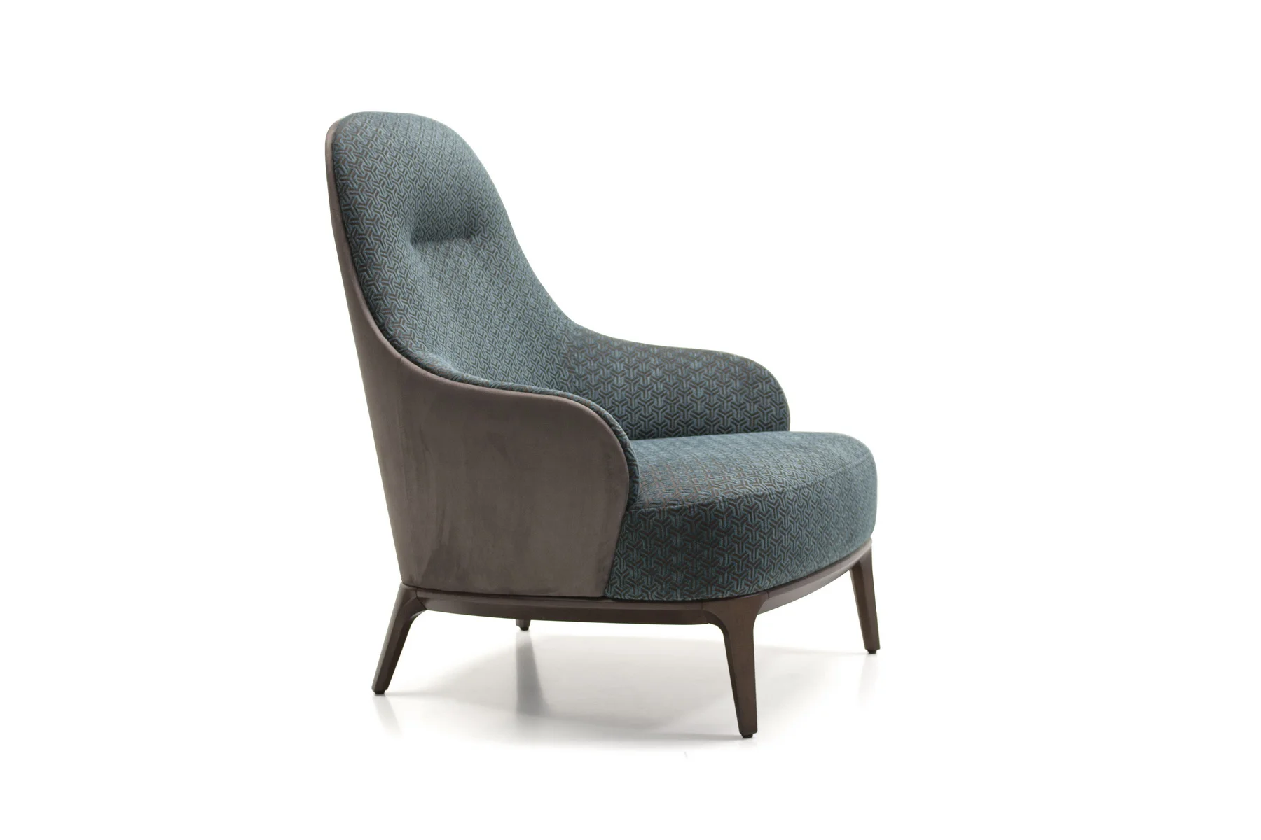 play_aa2-295.4_204vernon-119707-5first-class-501062_resize-optimized Кресло Play