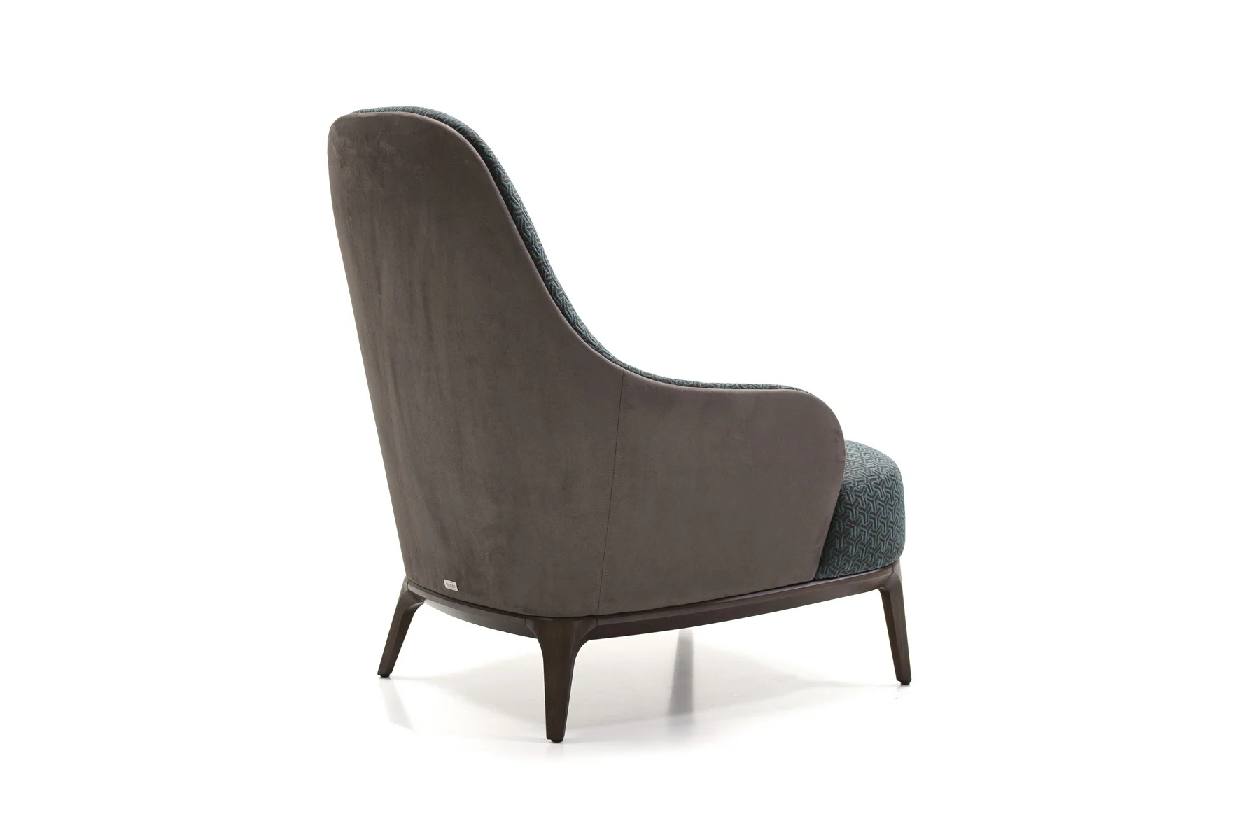 play_aa2-295.4_204vernon-119707-5first-class-501064_resize-optimized Кресло Play