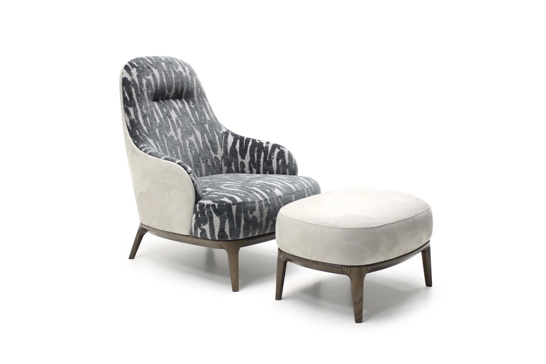 play_aa2-295.4_205figura-1800093_resize-optimized Кресло Play