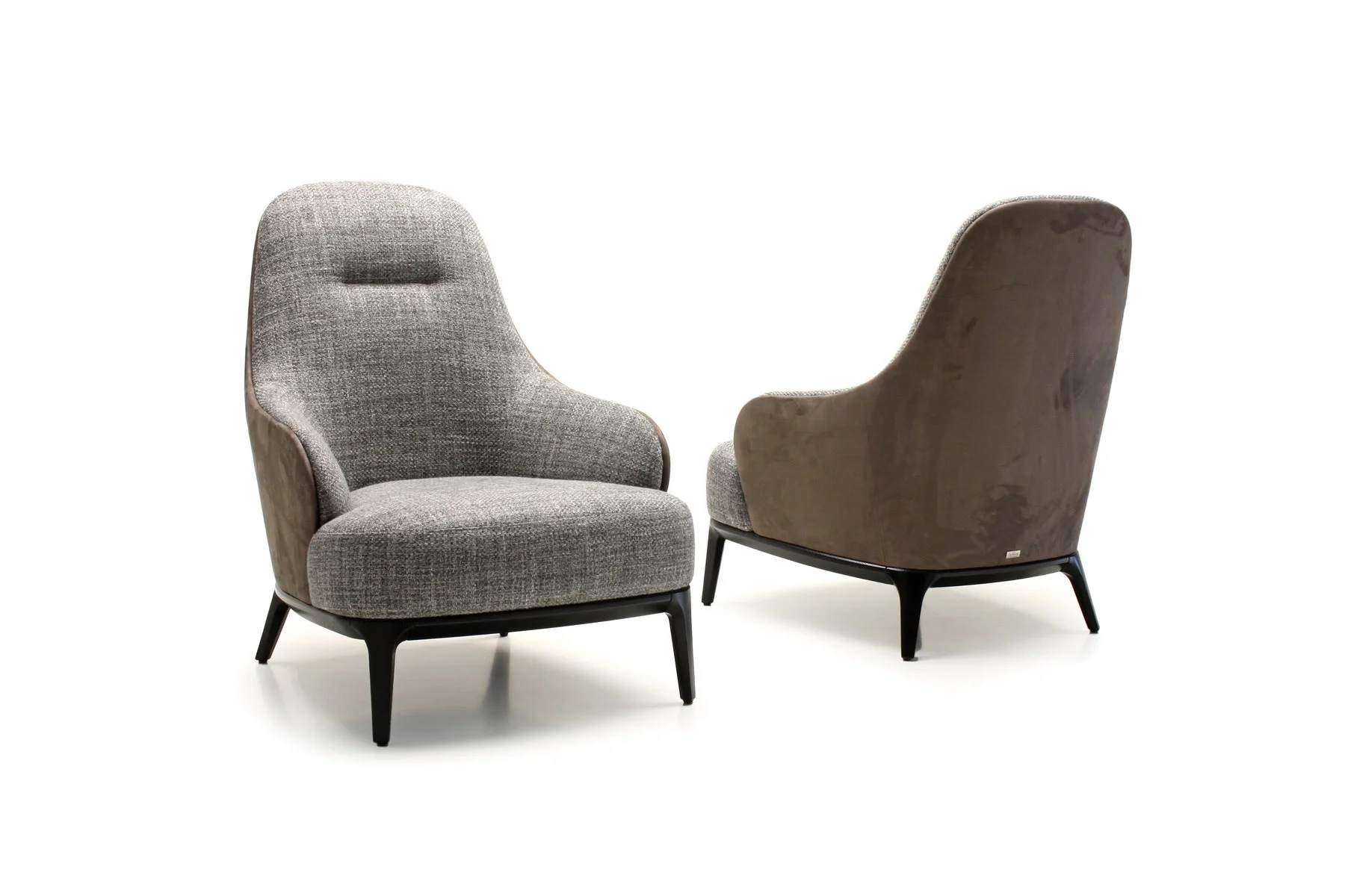 play_aa2-295.4_214ando-710first-class-50106_resize-optimized Кресло Play