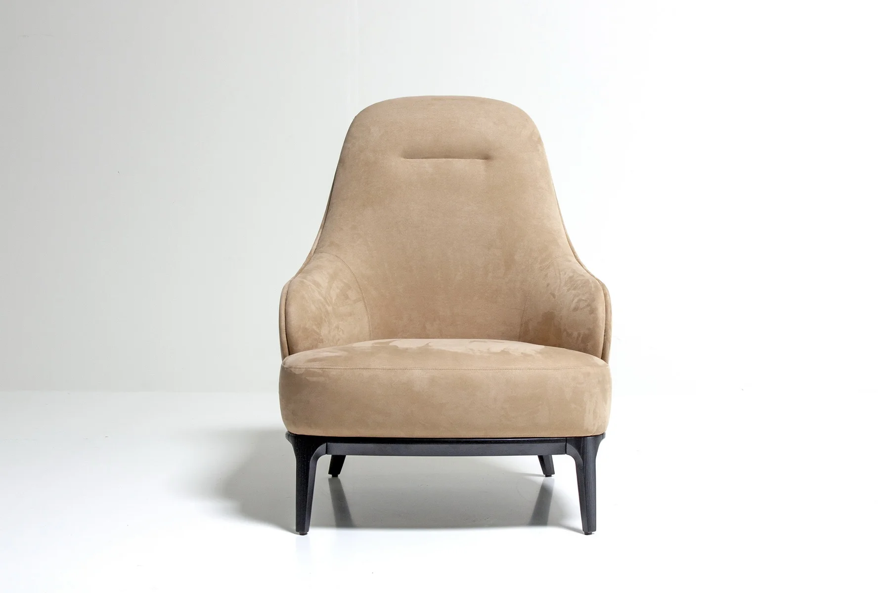 play_aa2-295.4_214antara-lux-31_resize-optimized Кресло Play