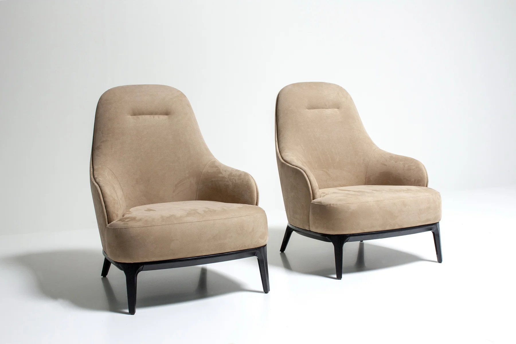 play_aa2-295.4_214antara-lux-33_resize-optimized Кресло Play