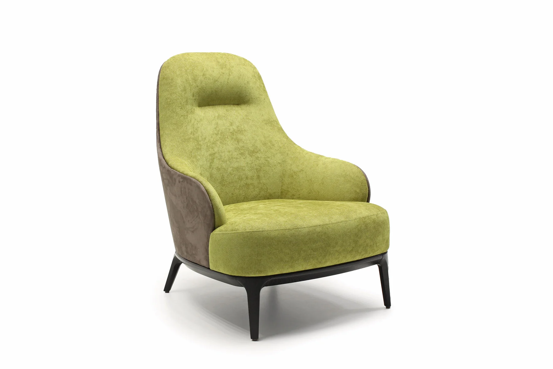 play_aa2-295.4_214blammo-plain-applefirst-class-50106_resize-optimized Кресло Play