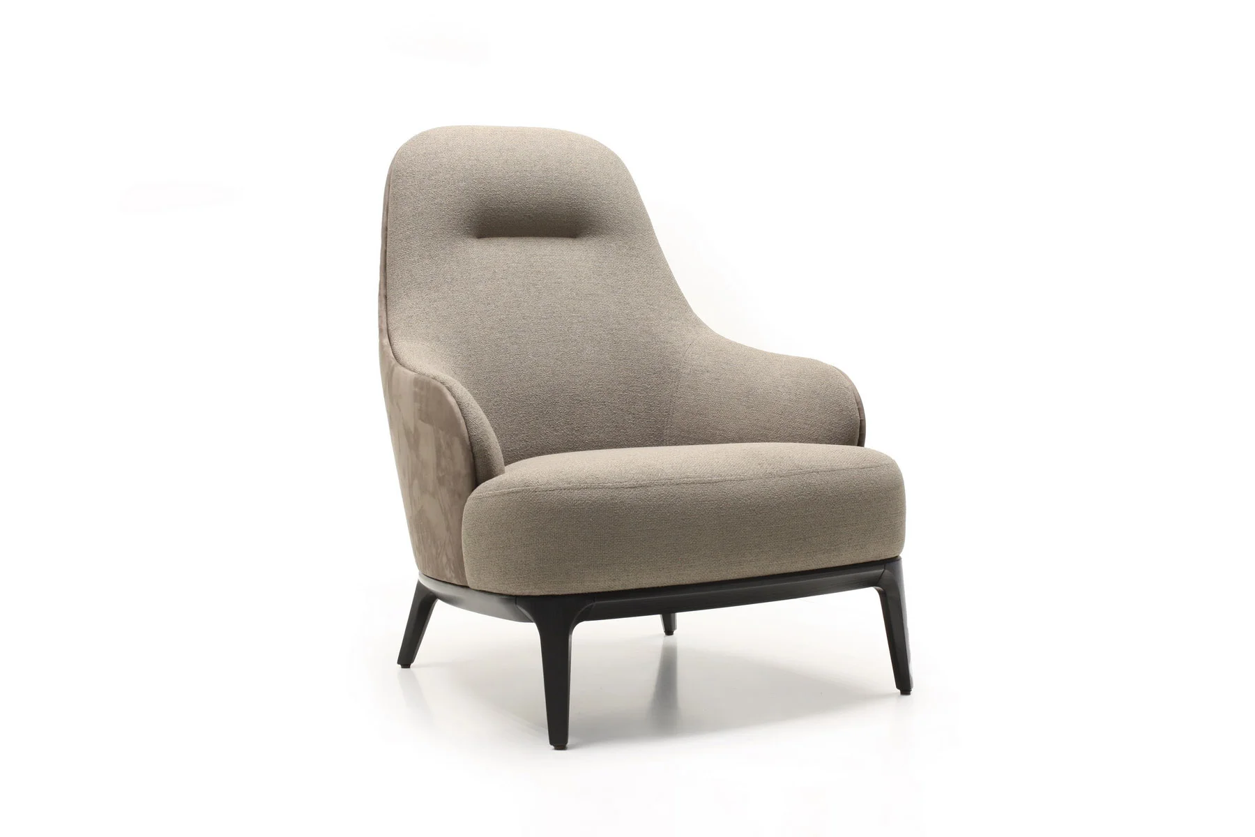 play_aa2-295.4_214brine-401first-class-50106_resize-optimized Кресло Play