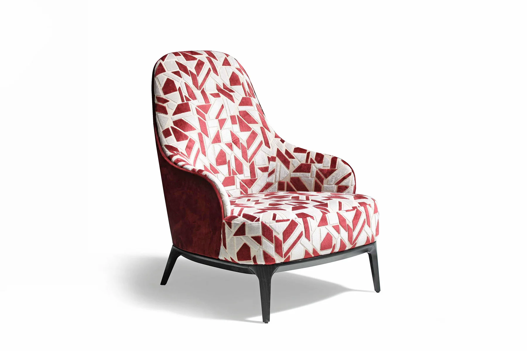 play_aa2-295.4_214cambridge-pp344-8-234-365nobile-090_resize-optimized Кресло Play