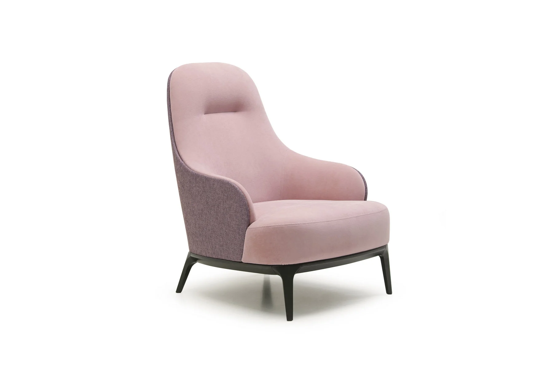 play_aa2-295.4_214diona-3469cosmo-13_resize-optimized Кресло Play