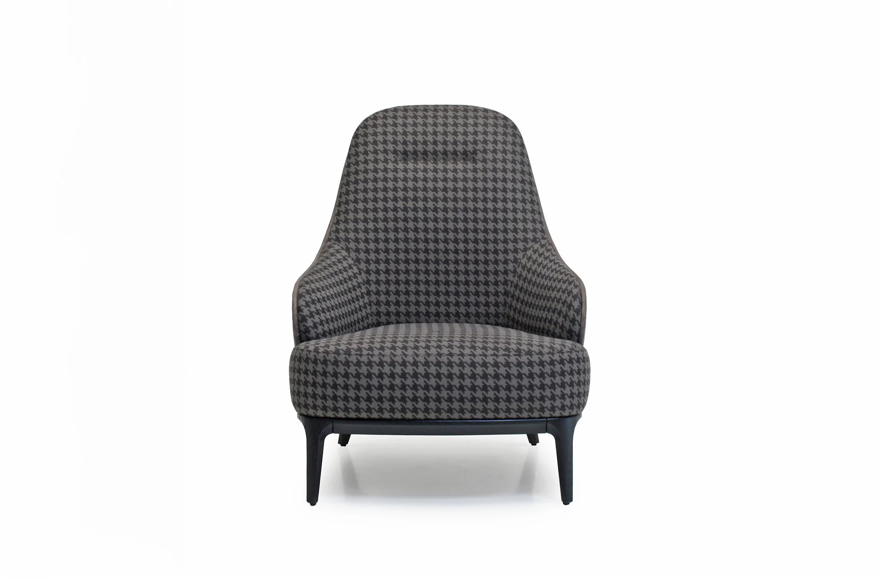 play_aa2-295.4_214mito-fo-41first-class-501061_resize-optimized Кресло Play