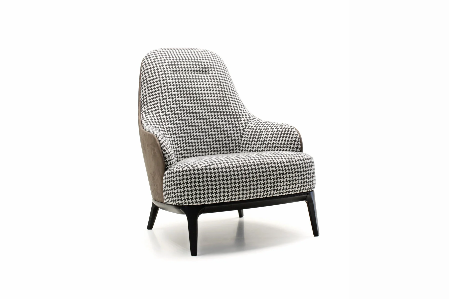 play_aa2-295.4_214pier-de-poulefirst-class-50101_resize-optimized Кресло Play