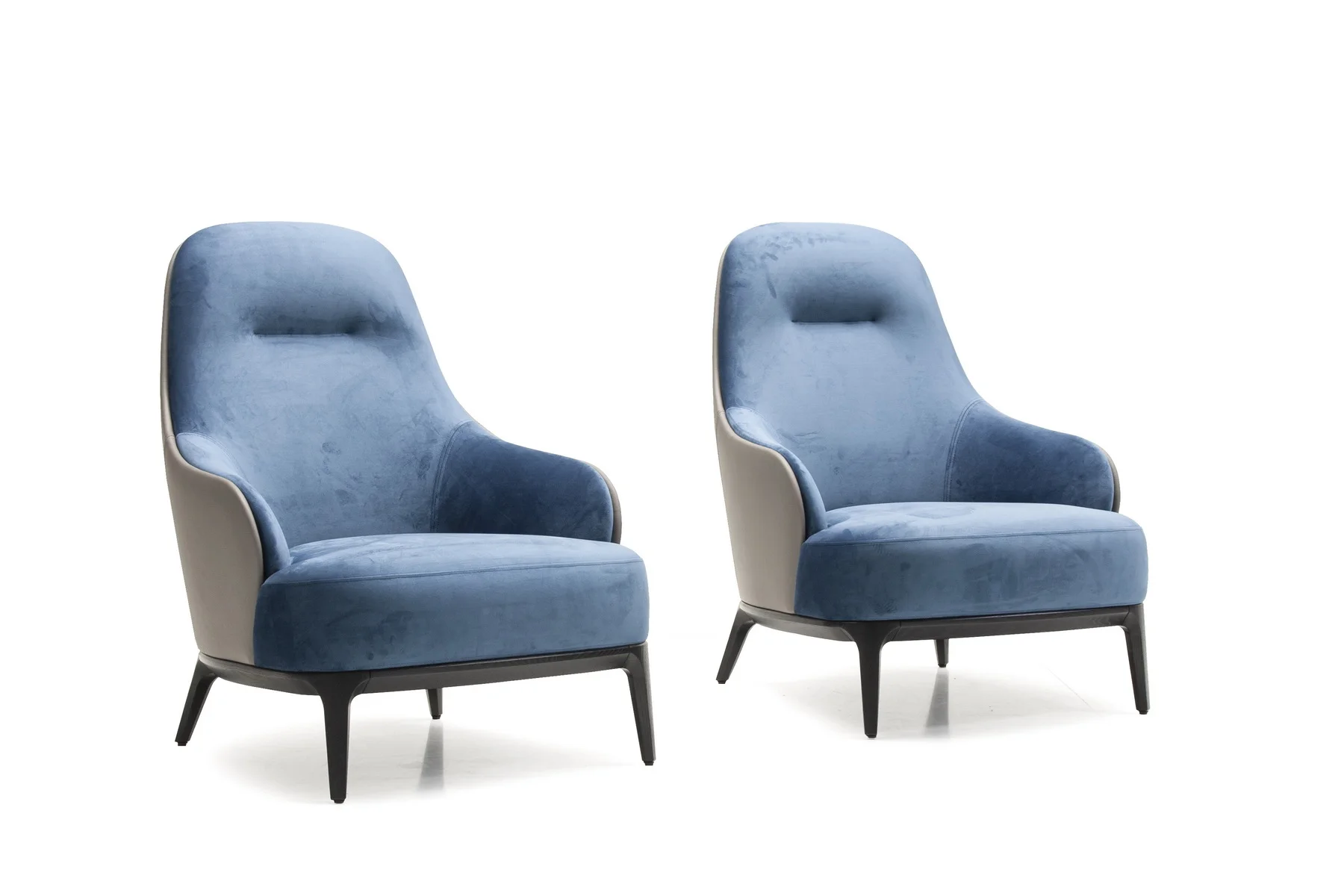 play_aa2-295.4_214velvet-plus-36×5-836_resize-optimized Кресло Play