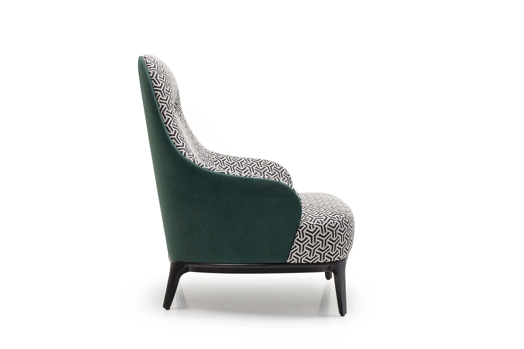 play_aa2-295.4_214vernon-119701-2daytona-1562_resize-optimized Кресло Play