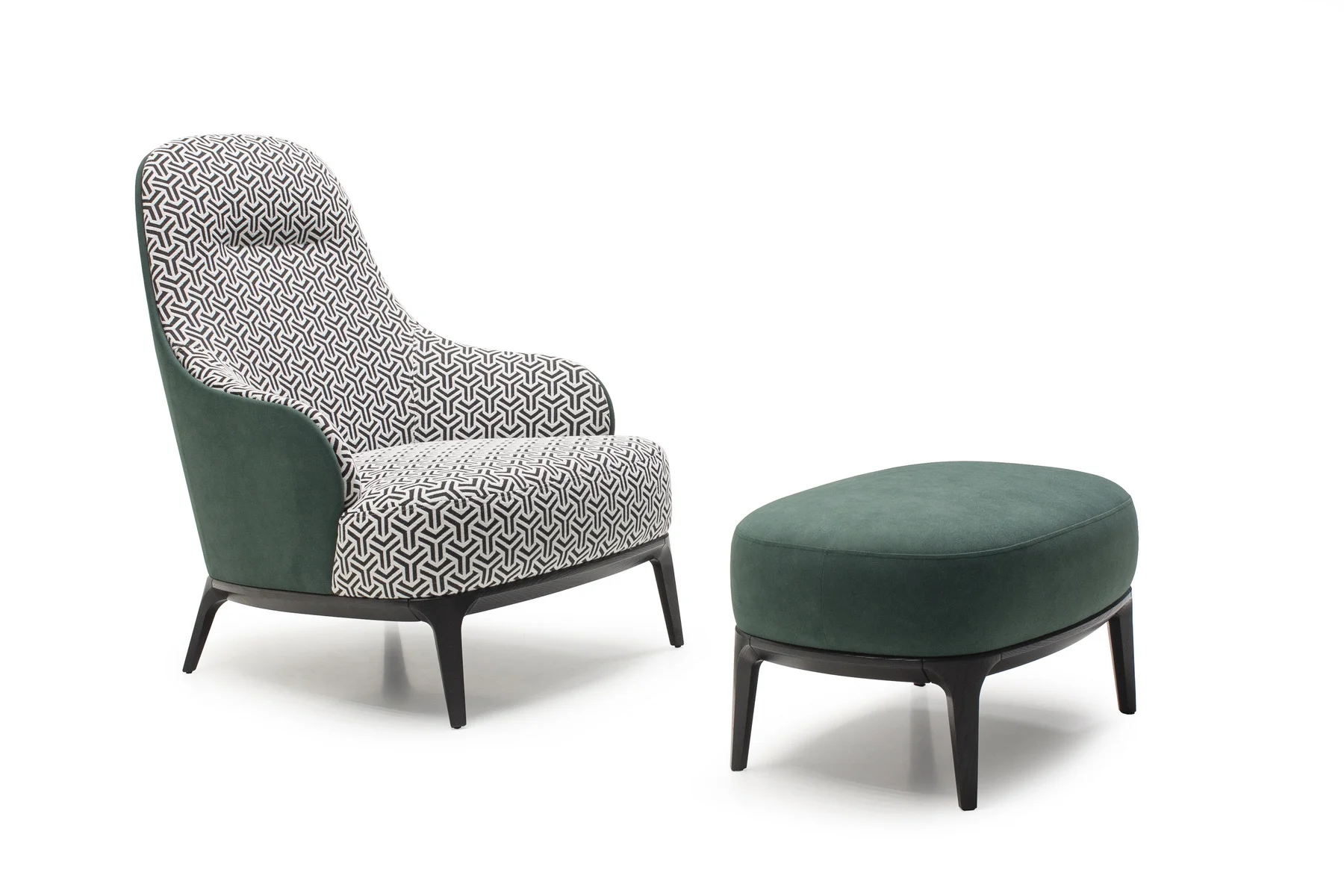 play_aa2-295.4_214vernon-119701-2daytona-156play_aa2-295.6_214daytona-156_resize-optimized Кресло Play