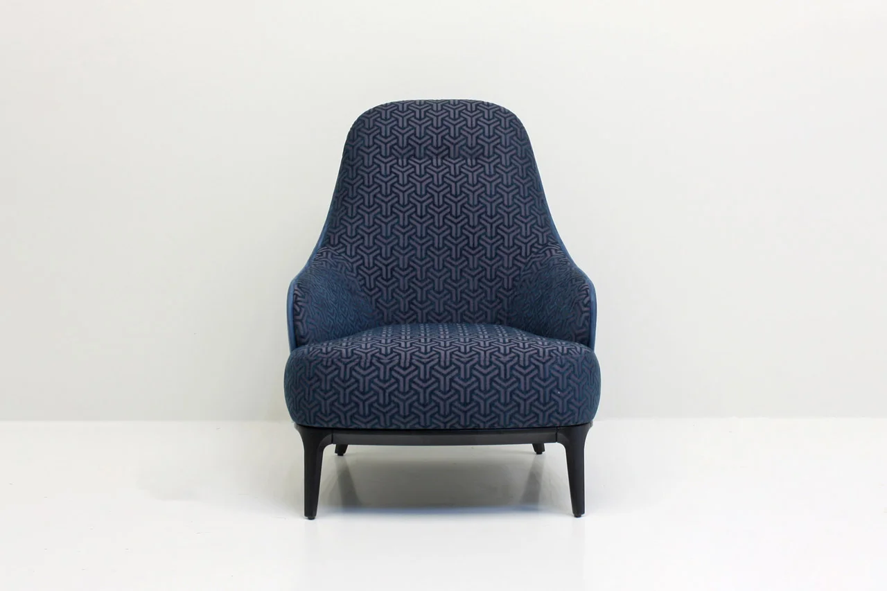 play_aa2-295.4_214vernon-119706-16first-class-501065_resize-optimized Кресло Play