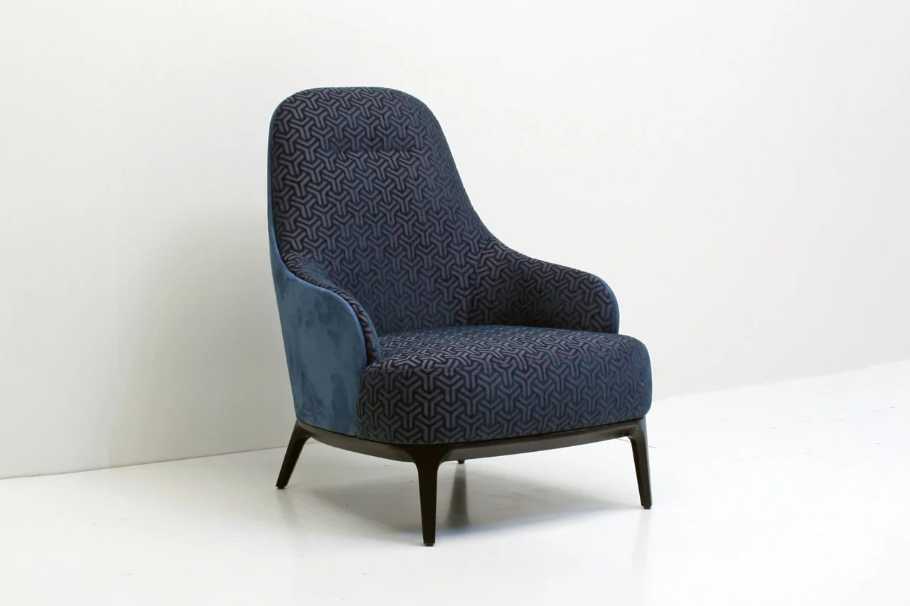 play_aa2-295.4_214vernon-119706-16first-class-501066_resize-optimized Кресло Play