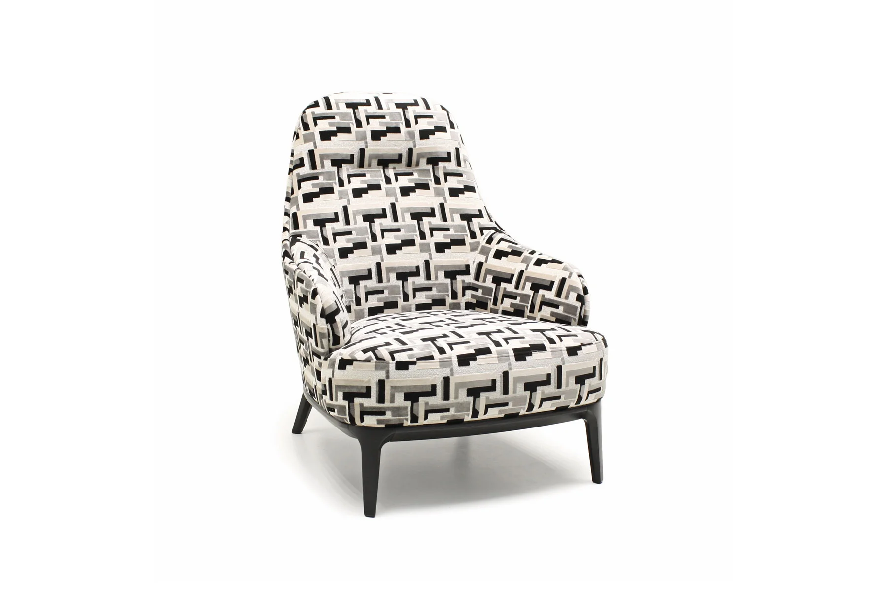 play_aa2-295.4_yasen-ral-9005_resize-optimized Кресло Play