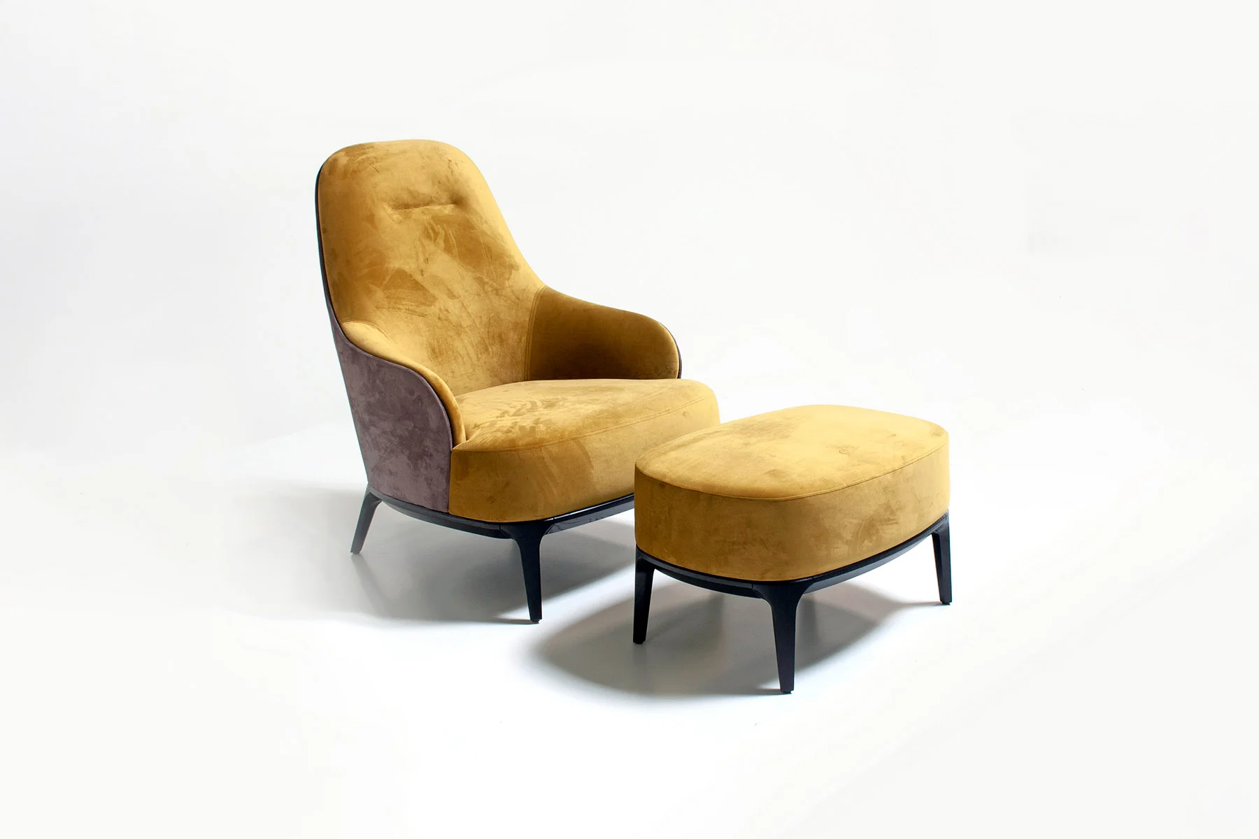 play_aa2-295.4aa2-295.6_214velvet-plus-08first-class-501061_resize-optimized Кресло Play