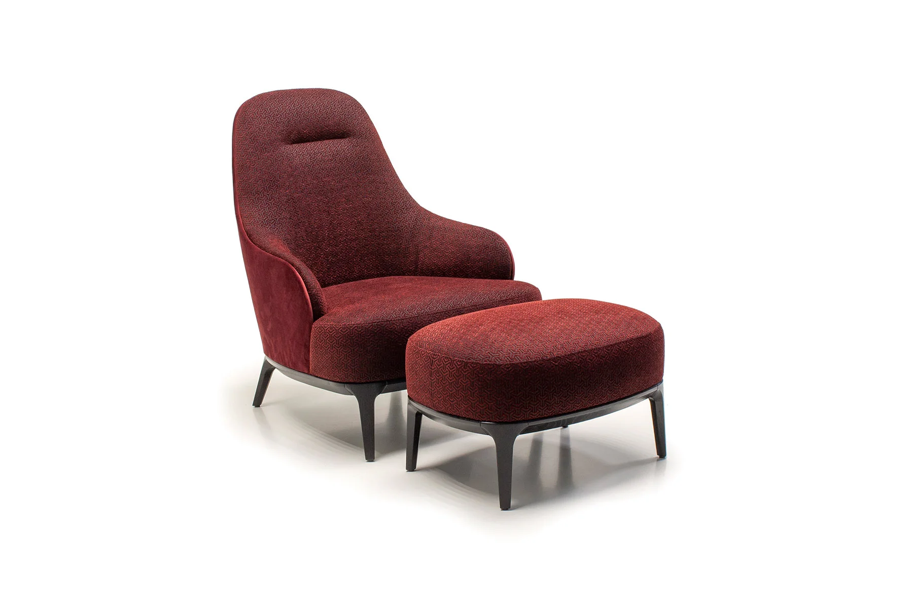 play_aa2-295.4aa2-295.6_214vernon-119707-6nobas-090_resize-optimized Кресло Play