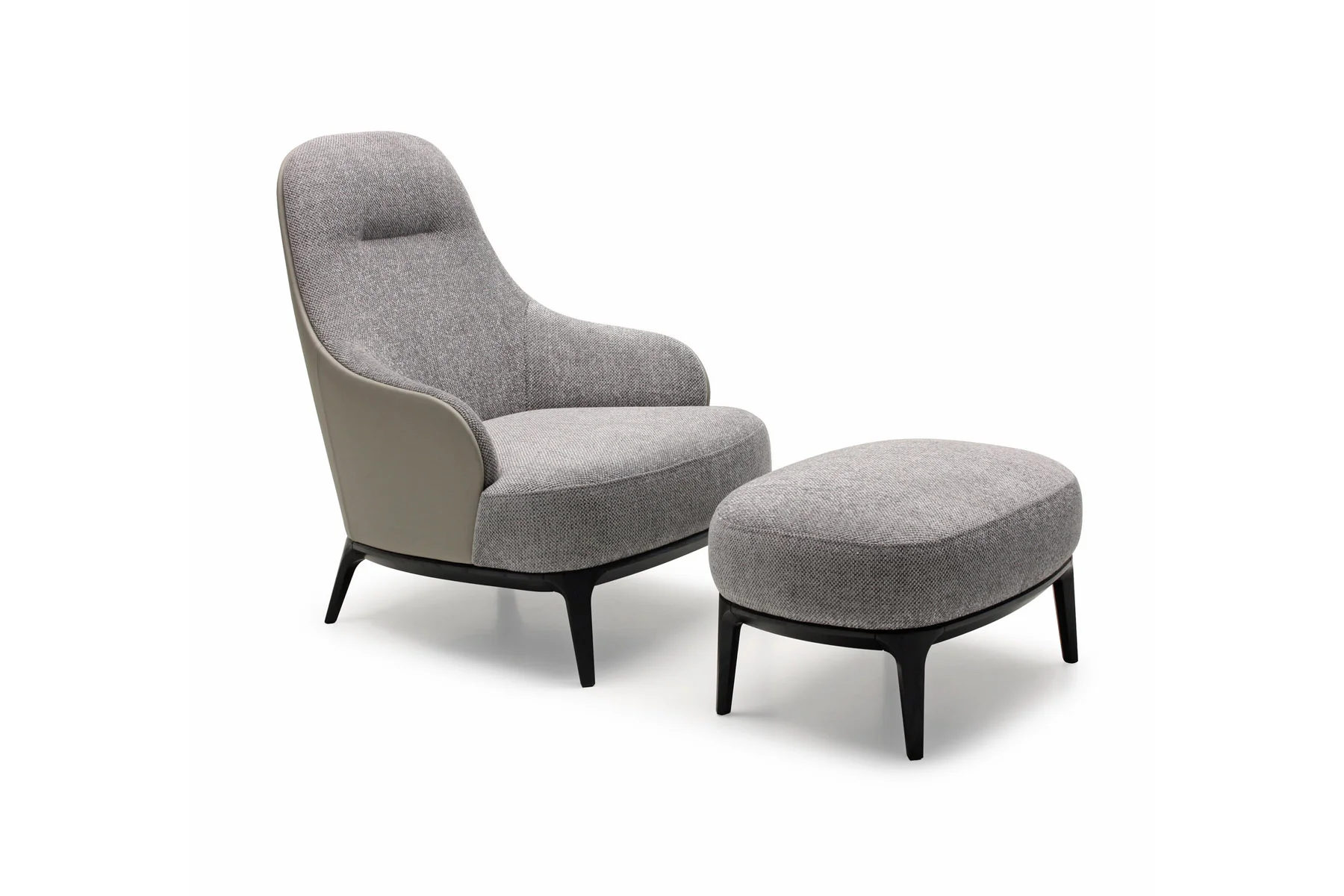 play_aa2-295.4aa2-295.6_yasen-634frost-45evolution-1090_resize-optimized Кресло Play