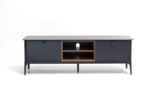 Тумба для TV Play