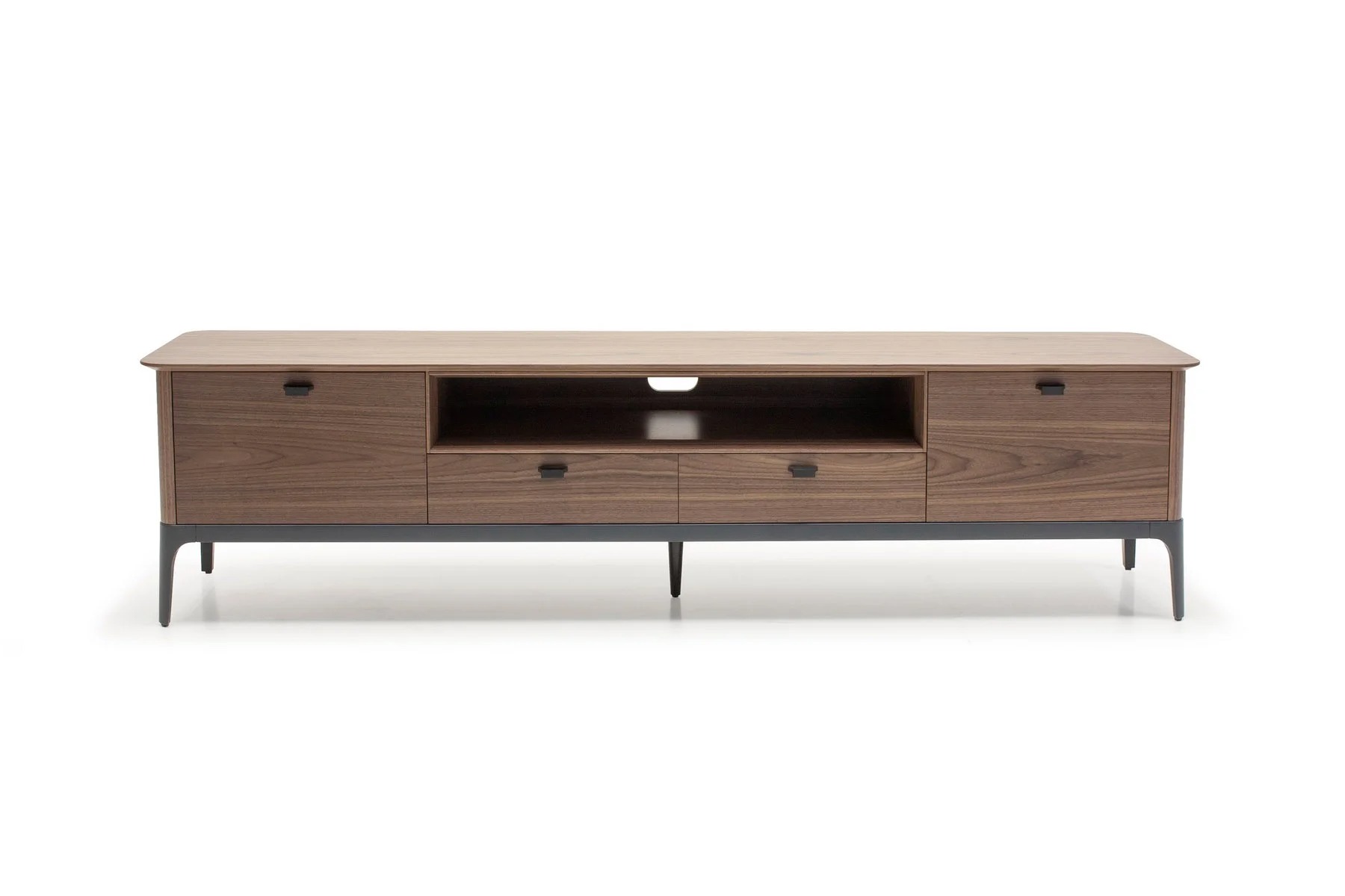 play_akm-01.42_402ral-70161_resize-optimized Тумба для TV Play