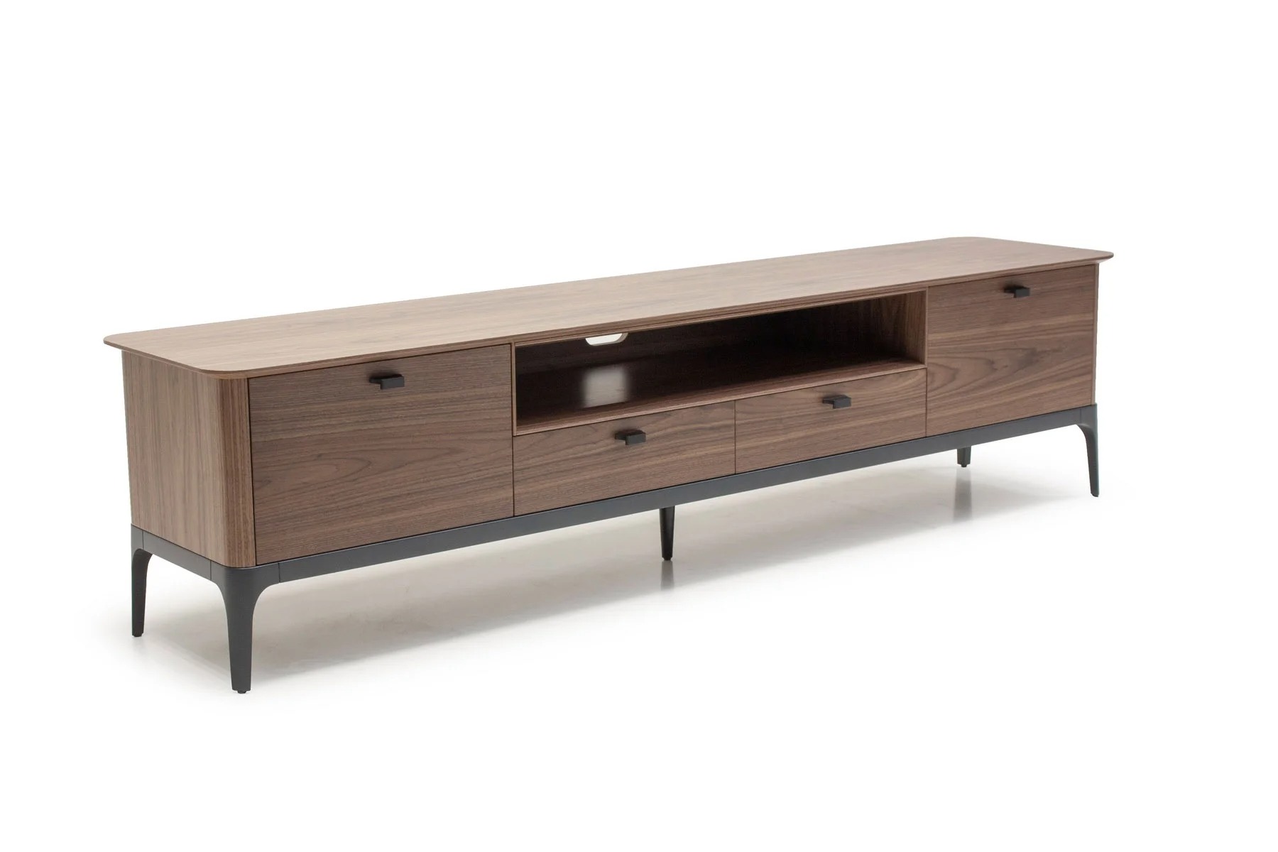 play_akm-01.42_402ral-70162_resize-optimized Тумба для TV Play