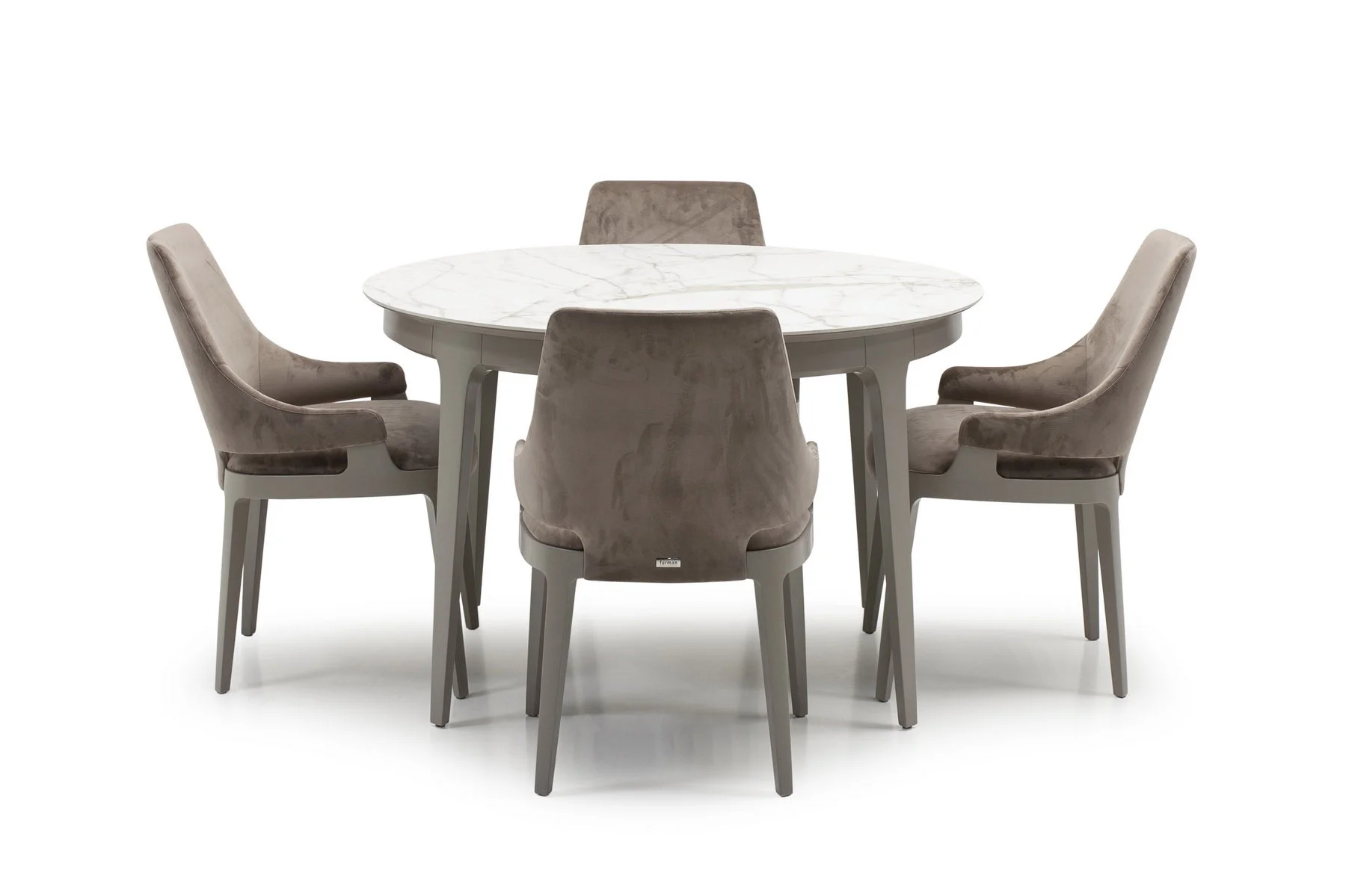 play_aov-01k.120_644marble-look-golden-white1_resize-optimized Стулья Club