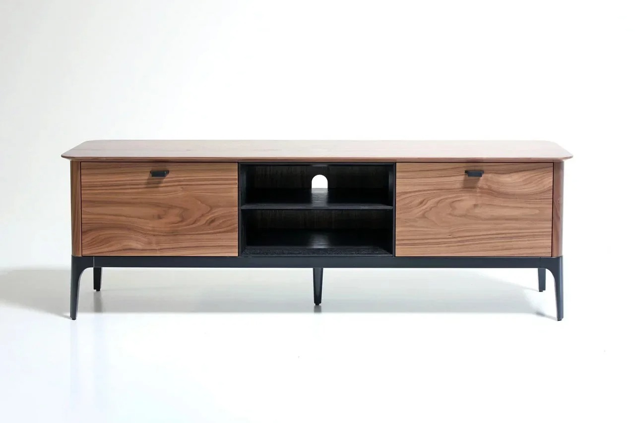 play_banketka_modern_1-optimized Тумба для TV Play