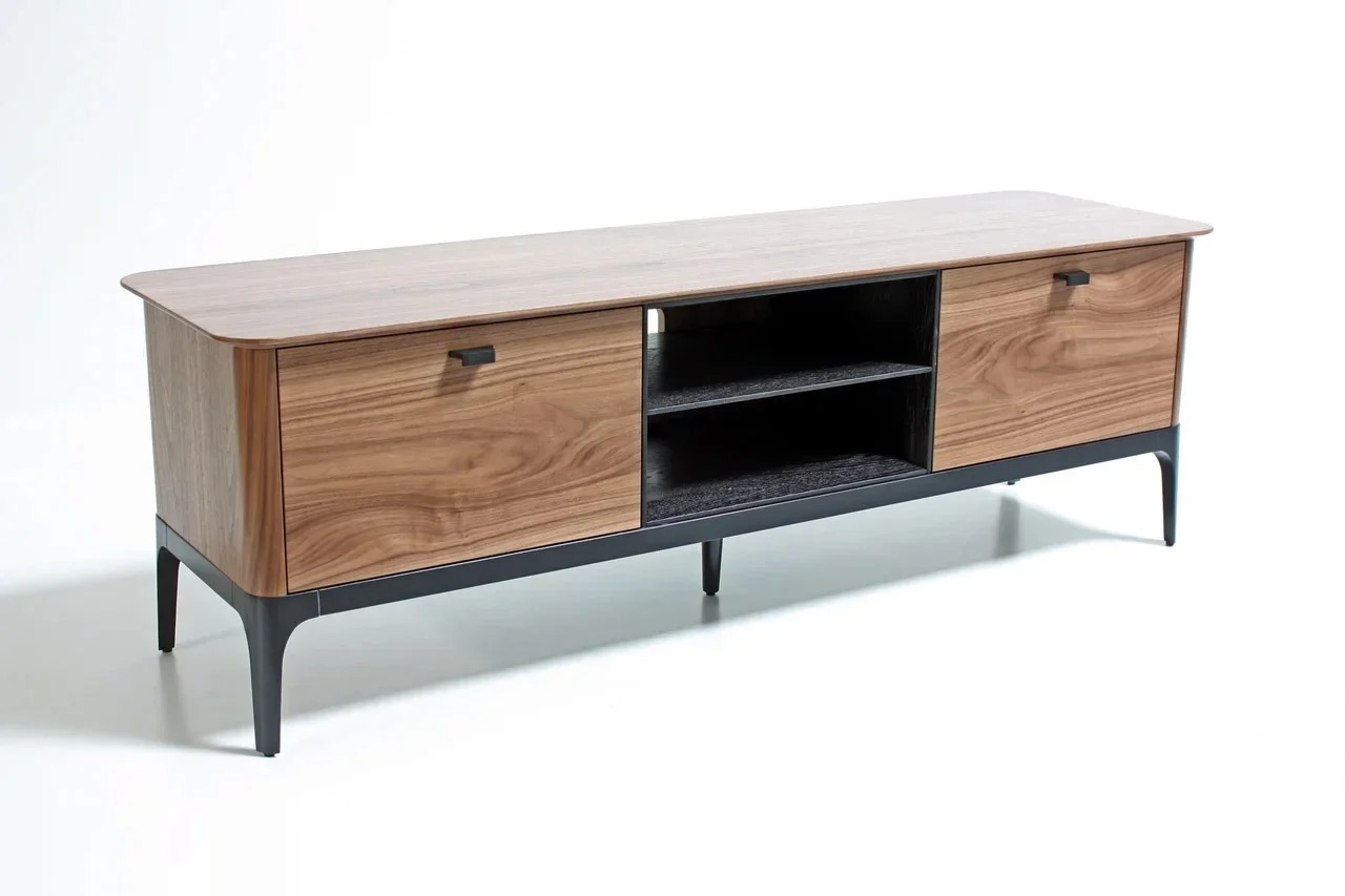 play_banketka_modern_2-optimized Тумба для TV Play