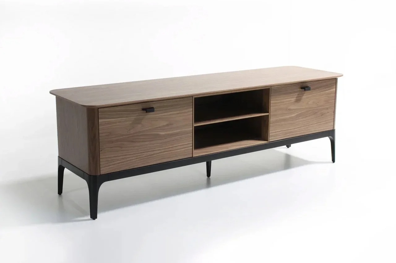 play_banketka_modern_6-optimized Тумба для TV Play