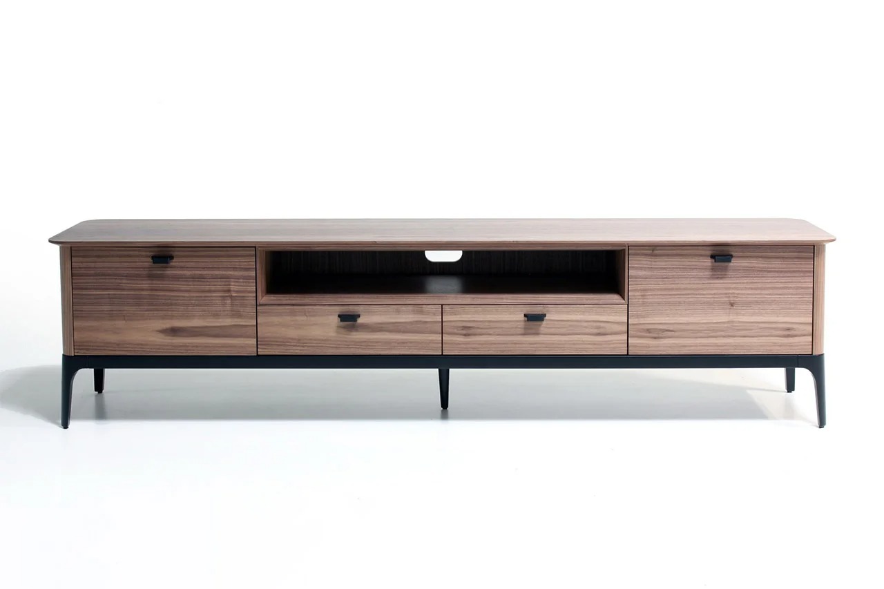 play_komod-212h46h53_6344021_resize-optimized Тумба для TV Play