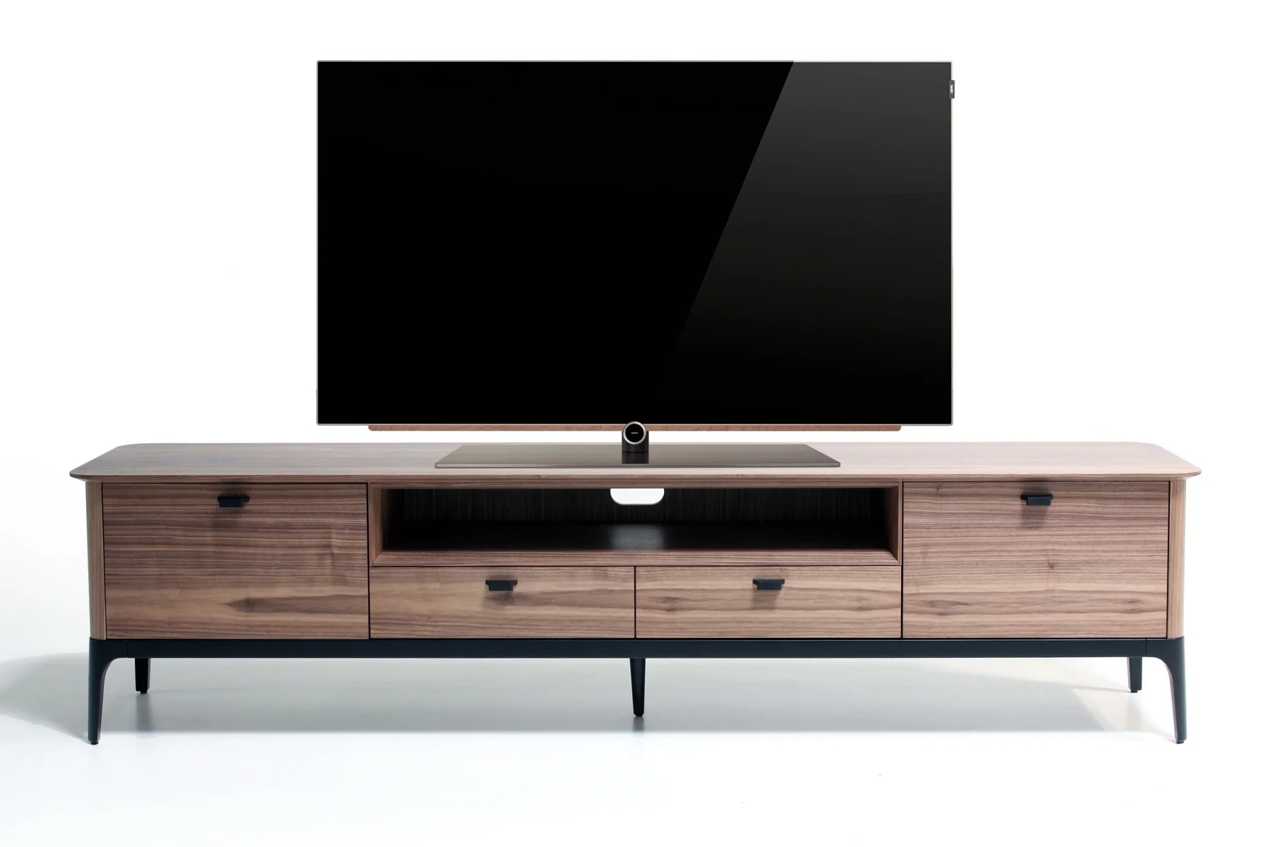 play_komod-212h46h53_6344022_resize-optimized Тумба для TV Play