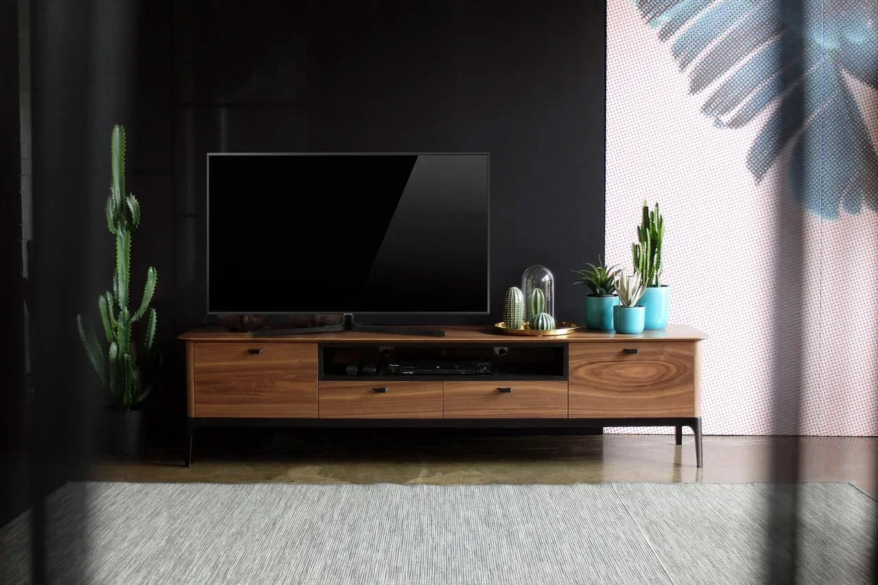 play_komod-212x46x53_1144023145_resize-optimized Тумба для TV Play