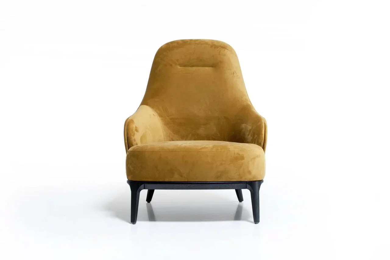 play_kreslo_modern_1-optimized Кресло Play