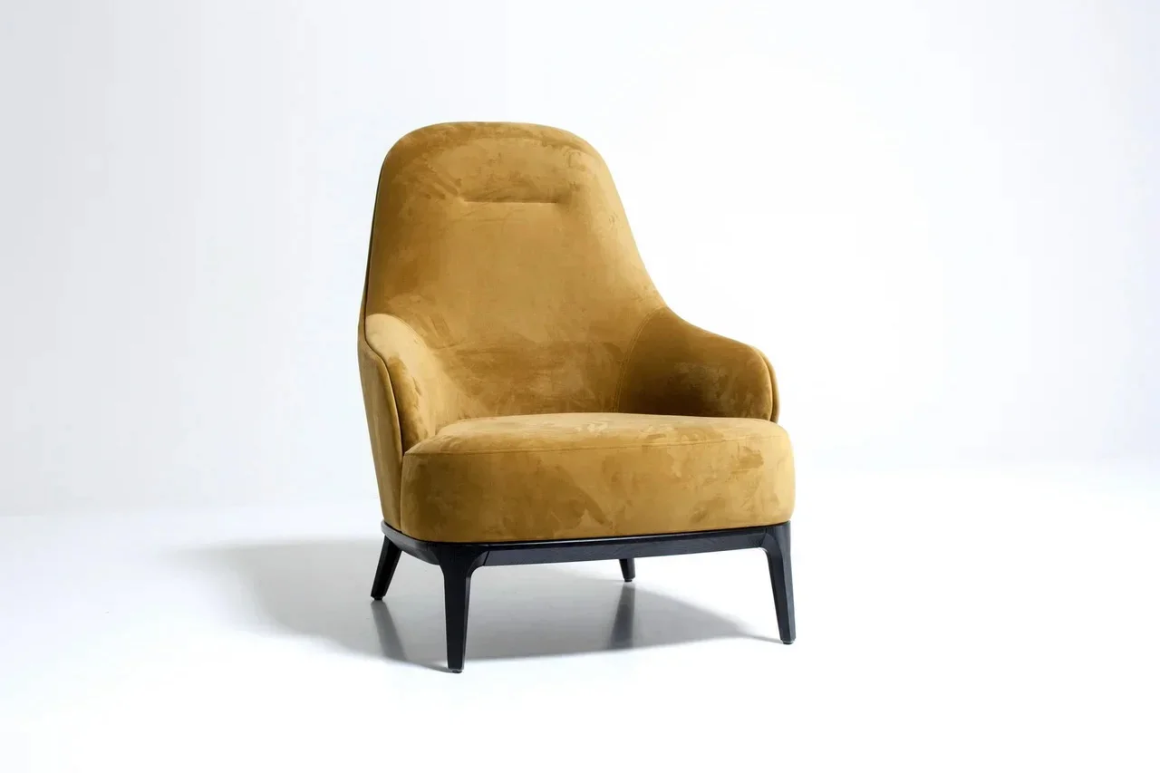 play_kreslo_modern_2-optimized Кресло Play