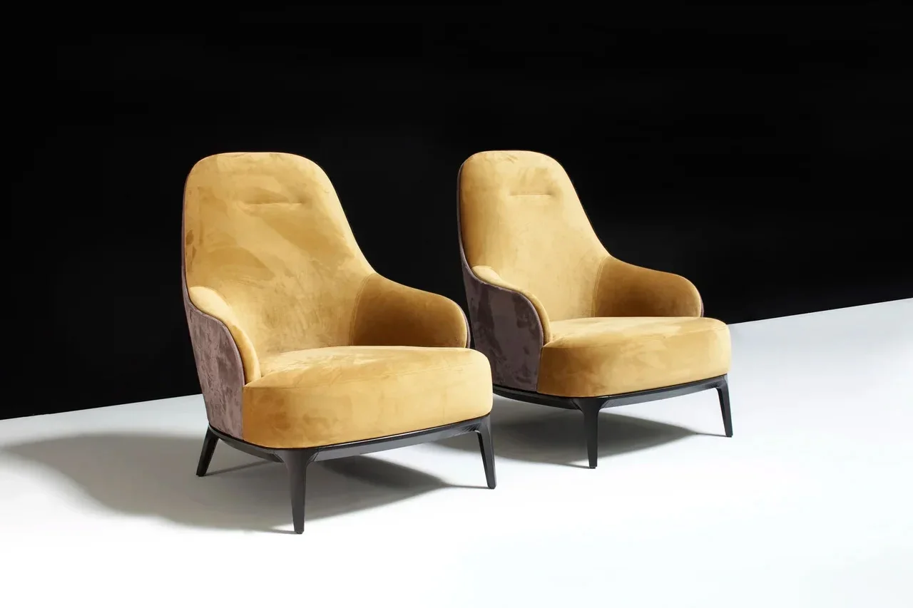 play_kreslo_modern_3-optimized Кресло Play