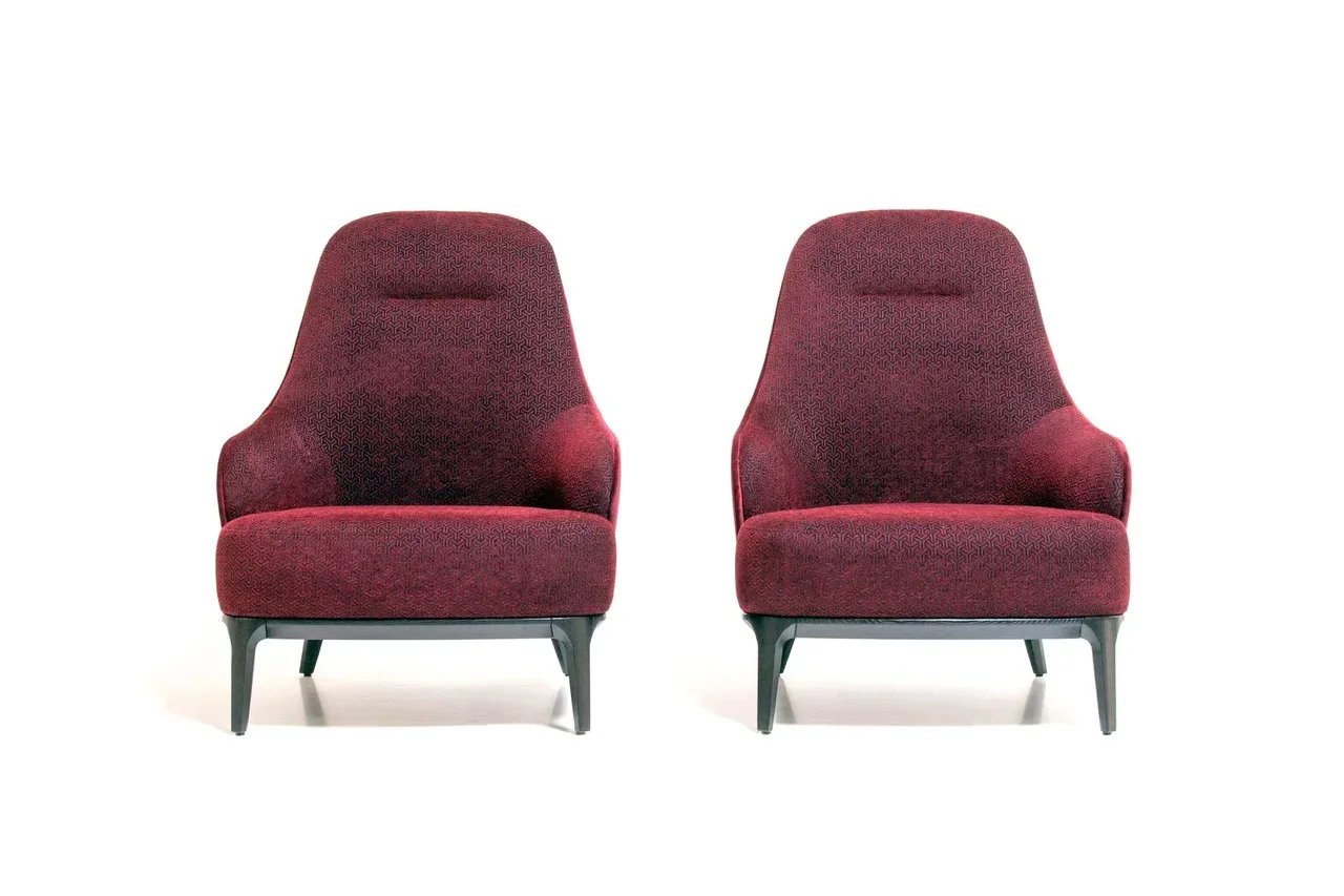 play_kreslo_modern_4-optimized Кресло Play