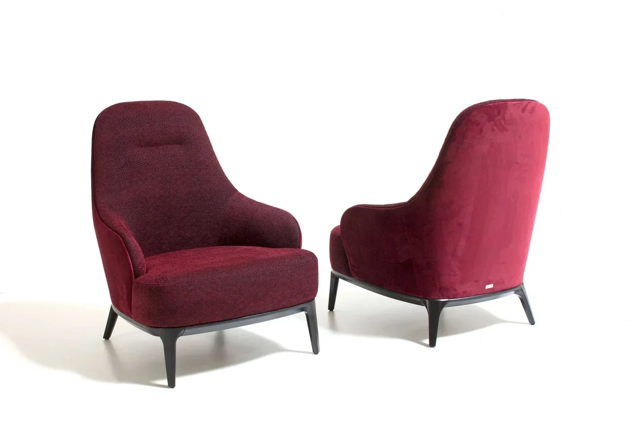 play_kreslo_modern_5-optimized Кресло Play