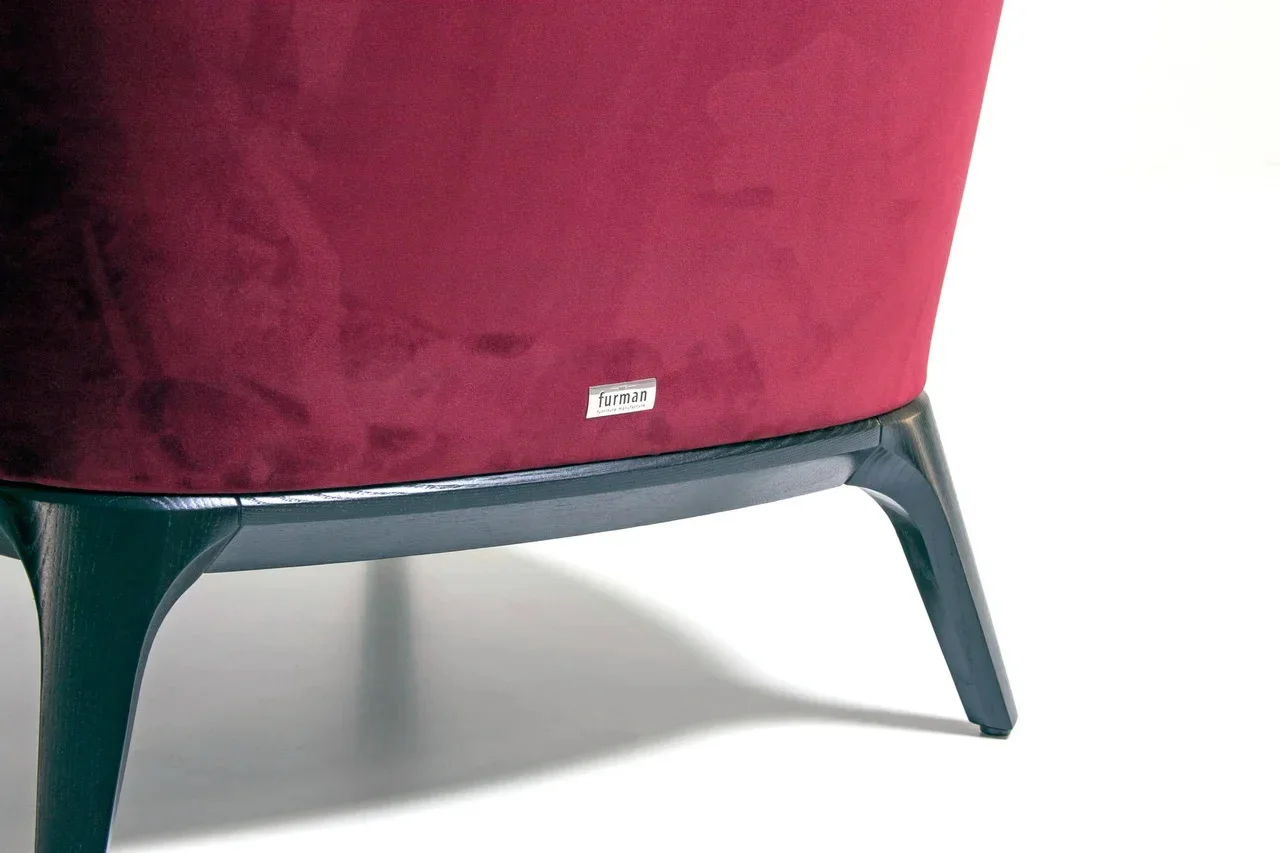 play_kreslo_modern_6-optimized Кресло Play