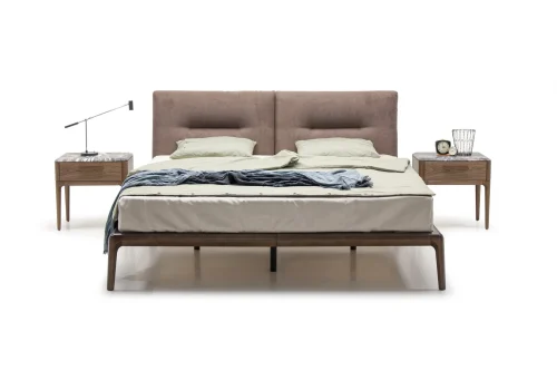 Кровать Taho Кровать Taho