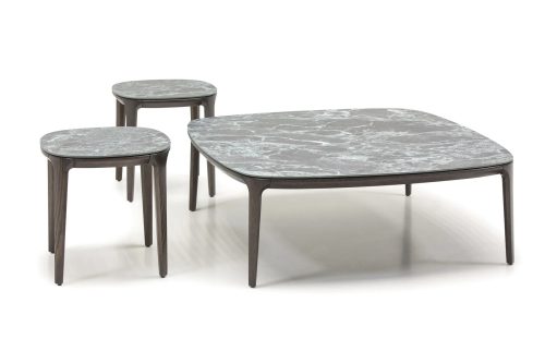 Журнальный стол Playground