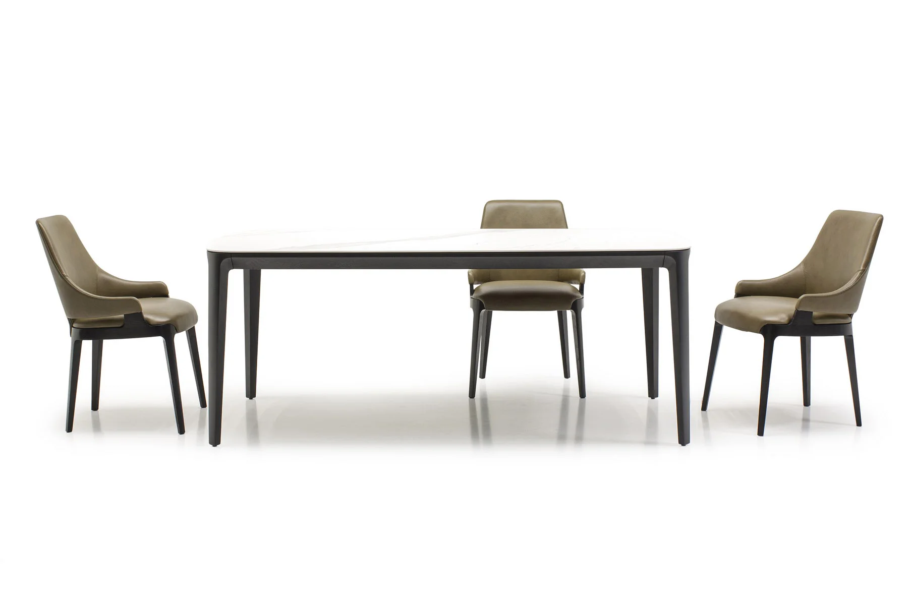 playground_aov-05.190_1148018_resize-optimized Стулья Club