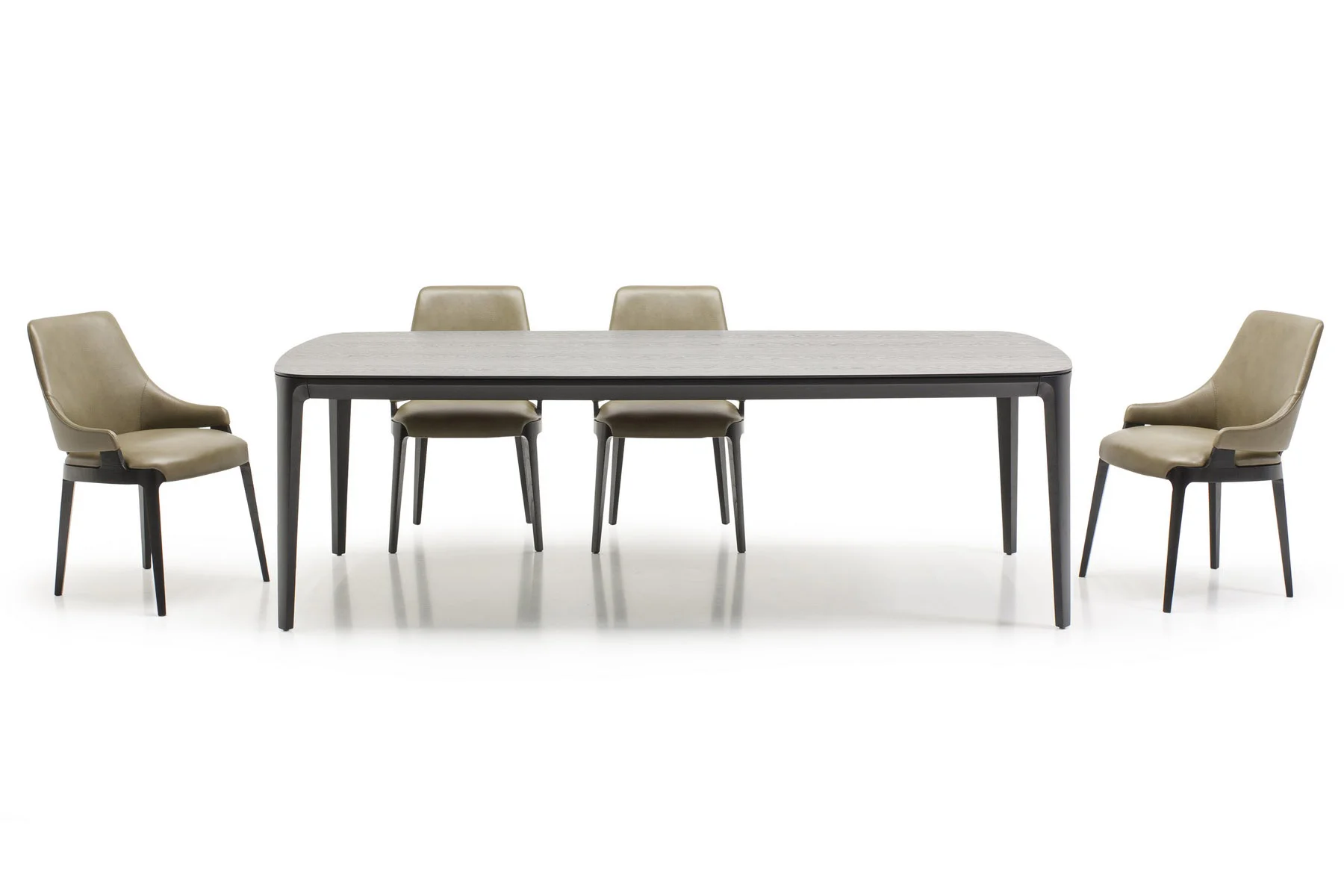 playground_aov-05.238_1143142_resize-optimized Стулья Club