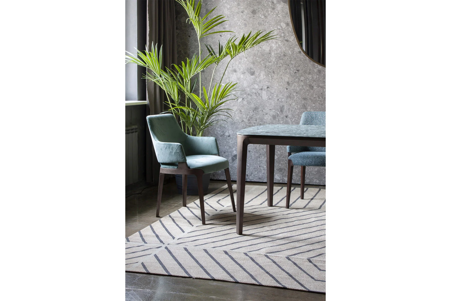 playground_aov-05.275_205verde-alpi-bocciardato6_resize-optimized Стулья Club