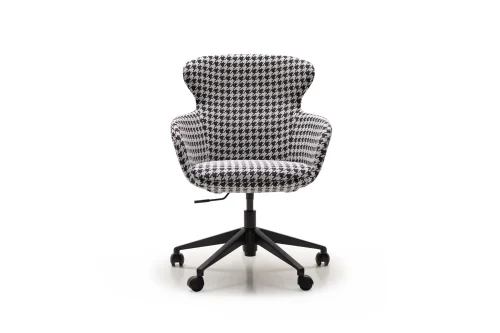 Кресло Plaza Кресло Plaza