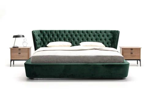 Кровать Royce