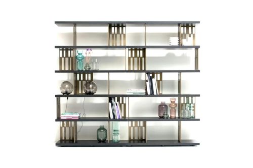 Стеллаж Solo